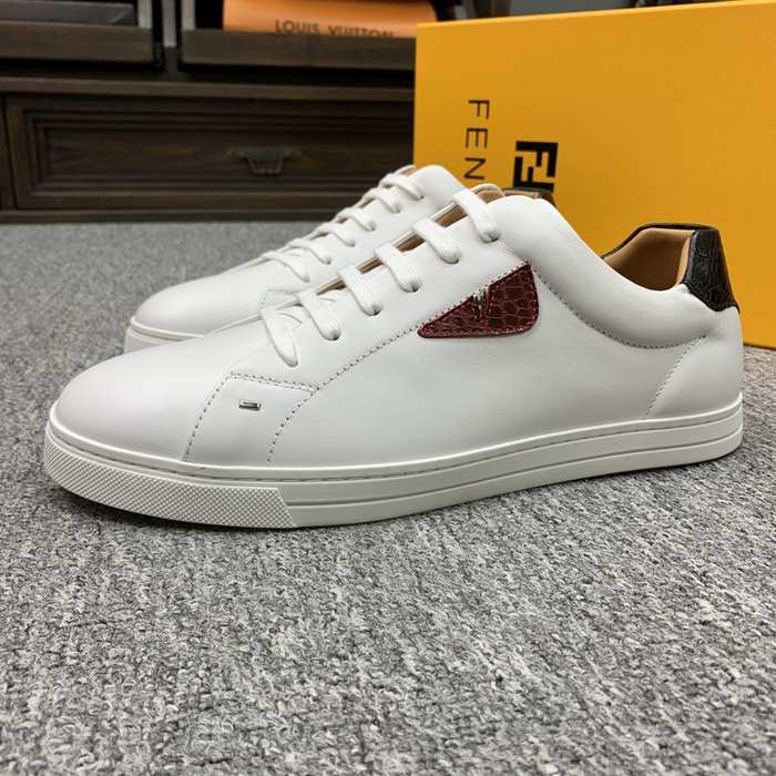 Fendi_Women_shoes_Latest styles_2026_yupoo_Original_quality