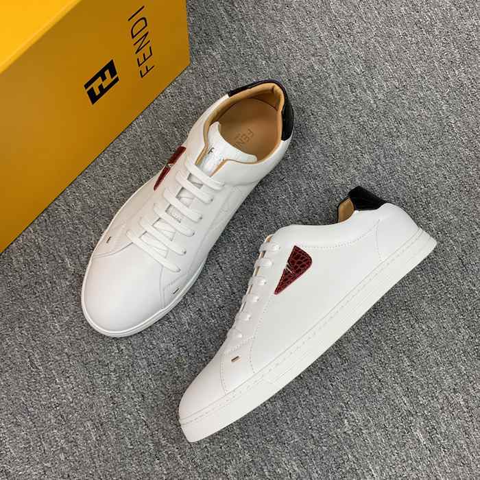 Fendi_Women_shoes_Latest styles_2026_yupoo_Original_quality