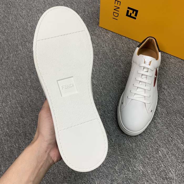 Fendi_Women_shoes_Latest styles_2026_yupoo_Original_quality