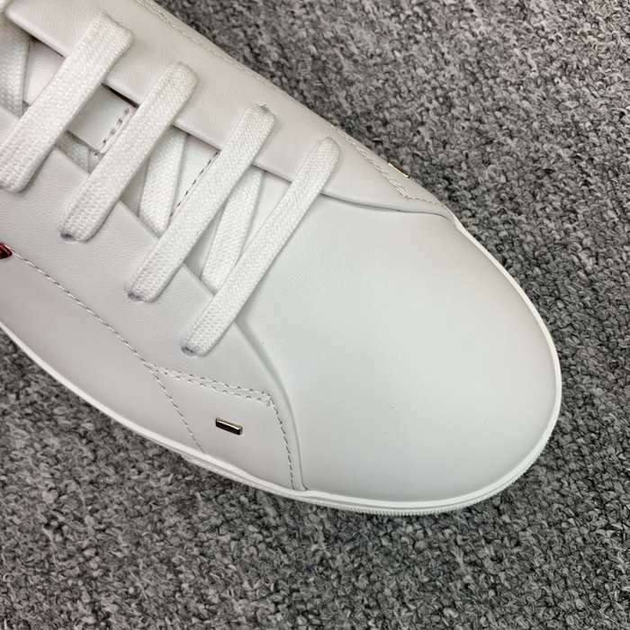 Fendi_Women_shoes_Latest styles_2026_yupoo_Original_quality