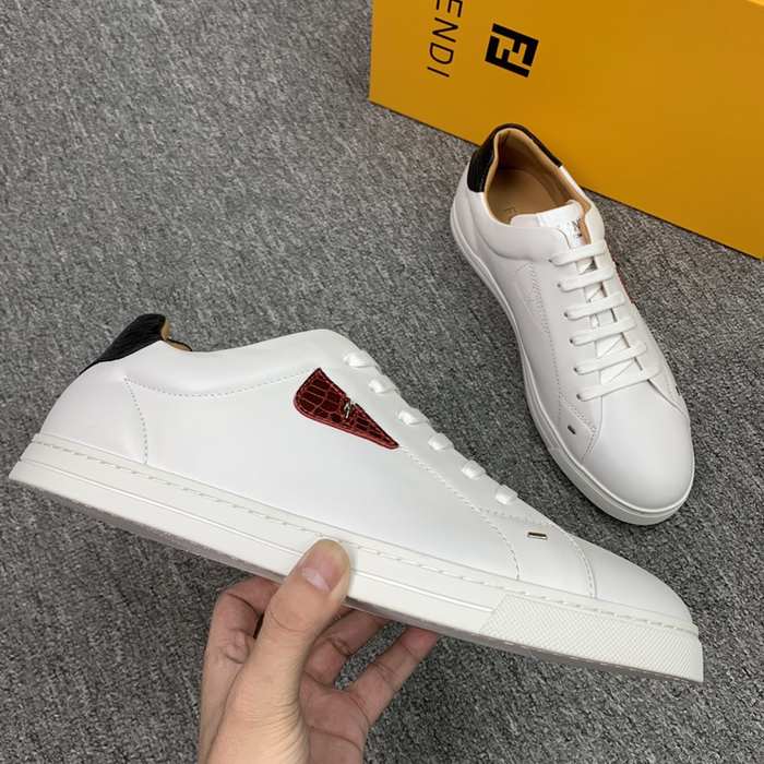 Fendi_Women_shoes_Latest styles_2026_yupoo_Original_quality