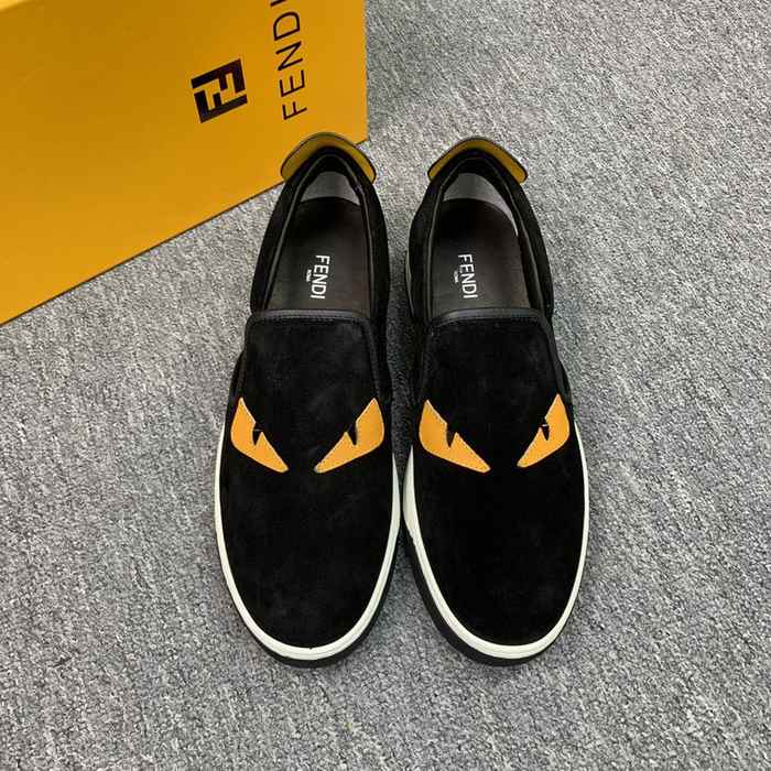 Fendi_Women_shoes_Latest styles_2026_yupoo_Original_quality