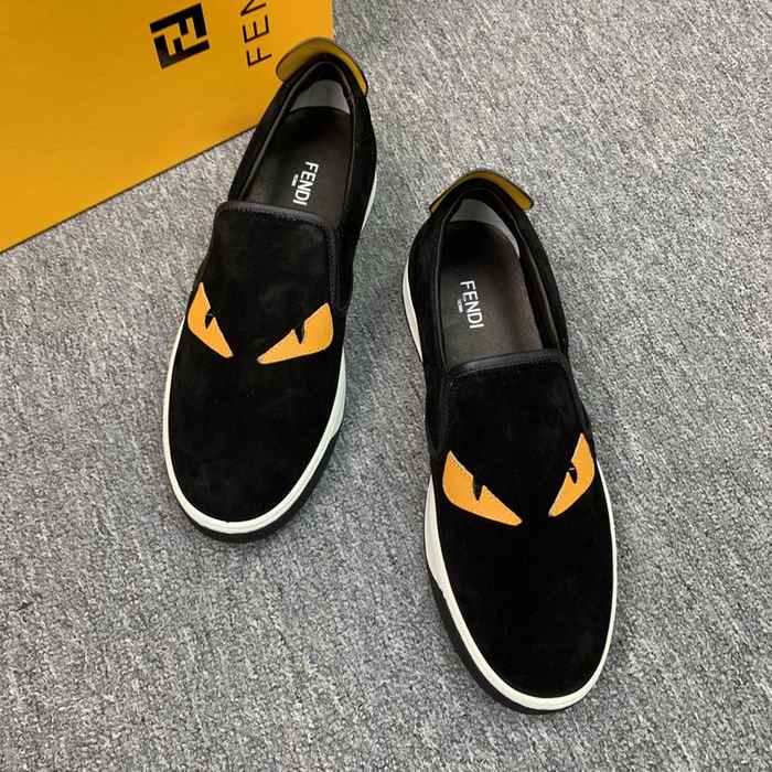 Fendi_Women_shoes_Latest styles_2026_yupoo_Original_quality
