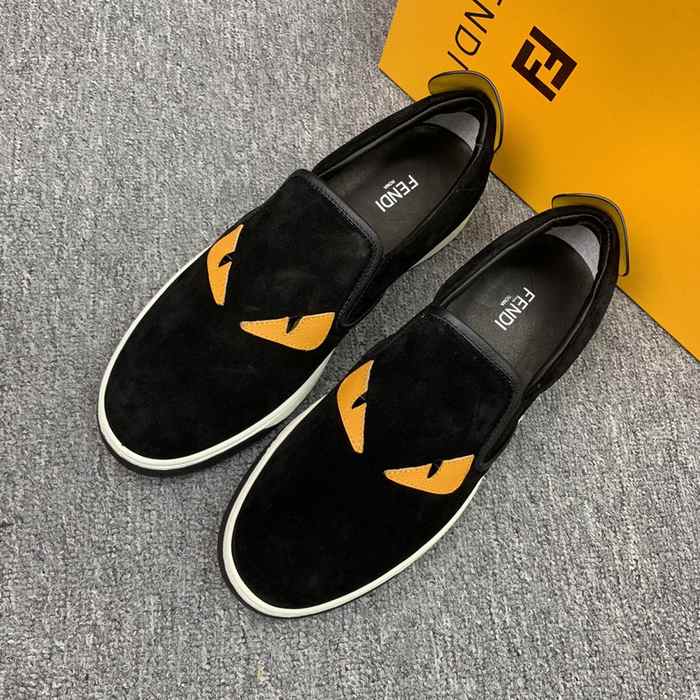 Fendi_Women_shoes_Latest styles_2026_yupoo_Original_quality