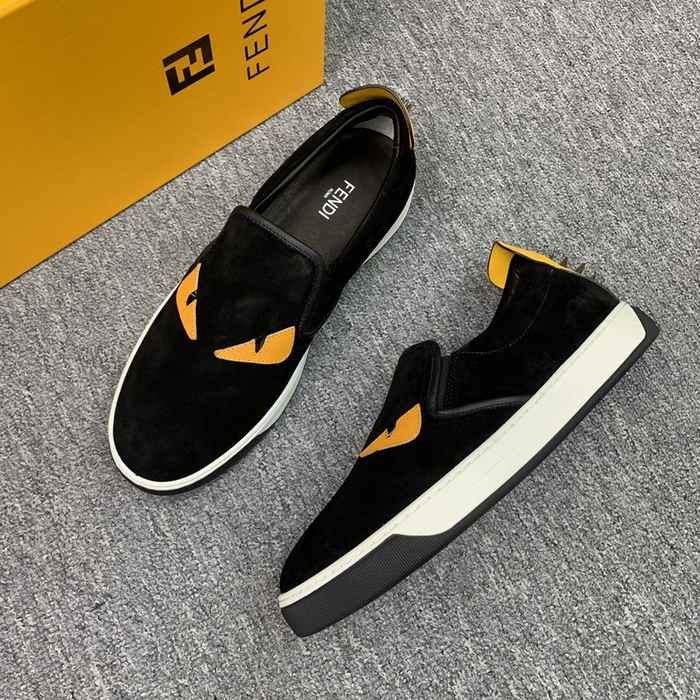 Fendi_Women_shoes_Latest styles_2026_yupoo_Original_quality