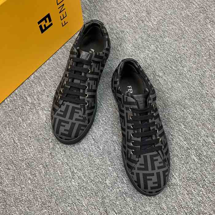 Fendi_Women_shoes_Latest styles_2026_yupoo_Original_quality