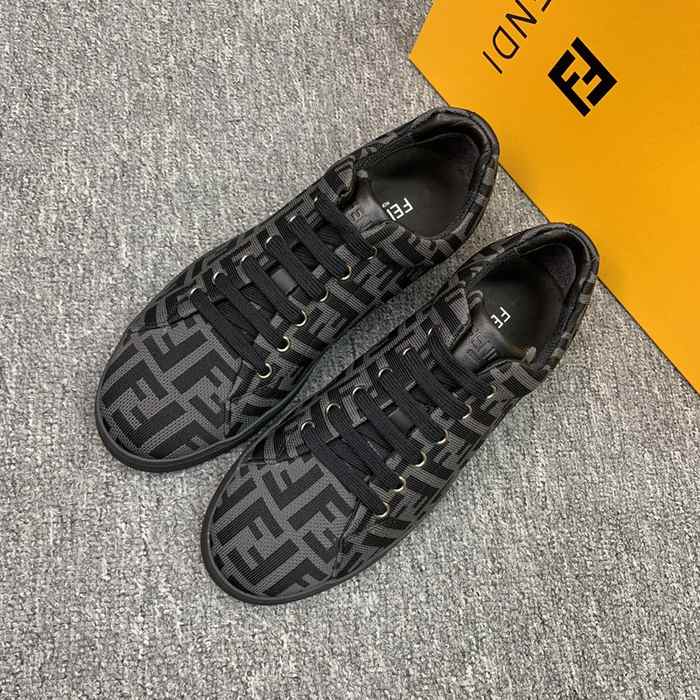 Fendi_Women_shoes_Latest styles_2026_yupoo_Original_quality