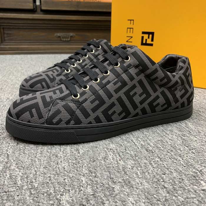 Fendi_Women_shoes_Latest styles_2026_yupoo_Original_quality