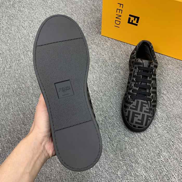 Fendi_Women_shoes_Latest styles_2026_yupoo_Original_quality