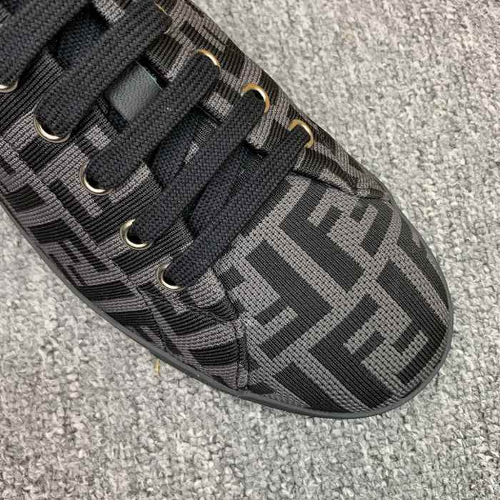 Fendi_Women_shoes_Latest styles_2026_yupoo_Original_quality