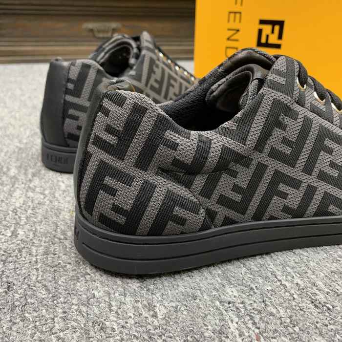 Fendi_Women_shoes_Latest styles_2026_yupoo_Original_quality