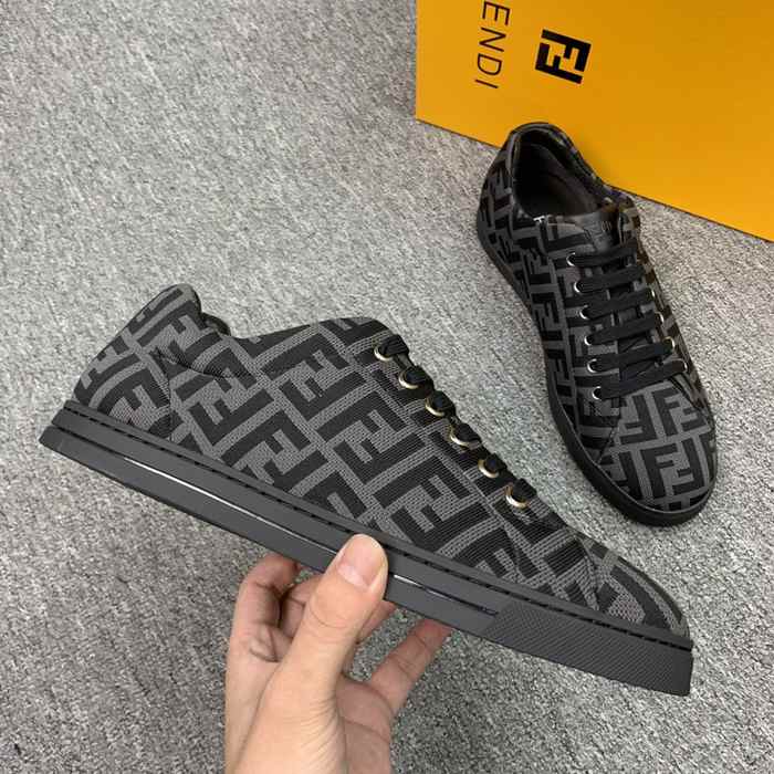 Fendi_Women_shoes_Latest styles_2026_yupoo_Original_quality
