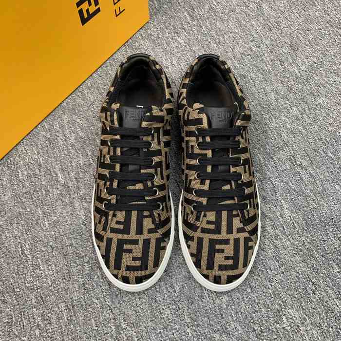 Fendi_Women_shoes_Latest styles_2026_yupoo_Original_quality