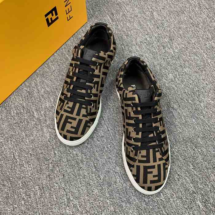 Fendi_Women_shoes_Latest styles_2026_yupoo_Original_quality