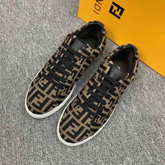 Fendi_Women_shoes_Latest styles_2026_yupoo_Original_quality