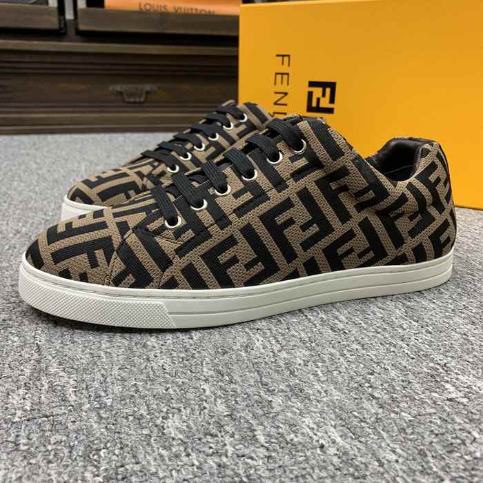 Fendi_Women_shoes_Latest styles_2026_yupoo_Original_quality