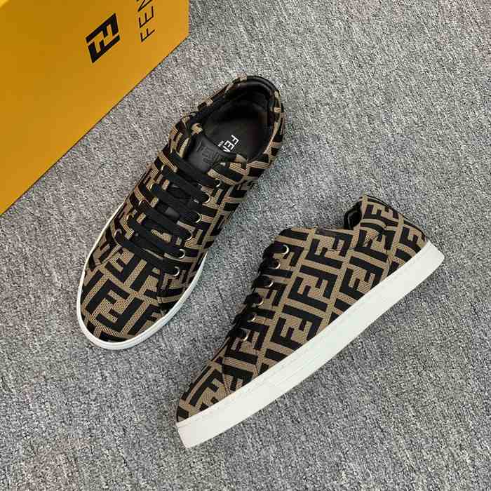 Fendi_Women_shoes_Latest styles_2026_yupoo_Original_quality