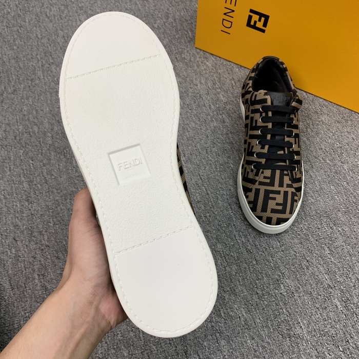 Fendi_Women_shoes_Latest styles_2026_yupoo_Original_quality