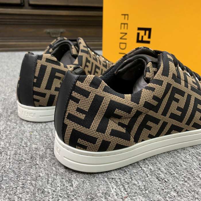 Fendi_Women_shoes_Latest styles_2026_yupoo_Original_quality