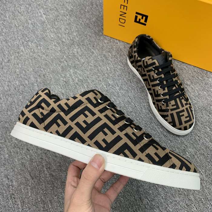 Fendi_Women_shoes_Latest styles_2026_yupoo_Original_quality