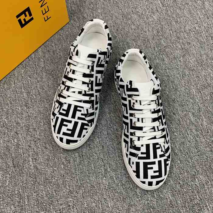 Fendi_Women_shoes_Latest styles_2026_yupoo_Original_quality