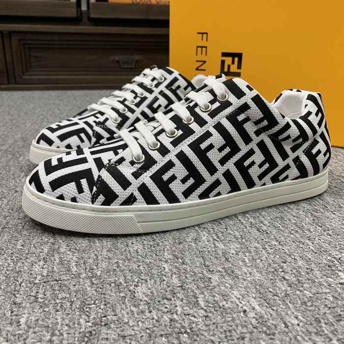 Fendi_Women_shoes_Latest styles_2026_yupoo_Original_quality