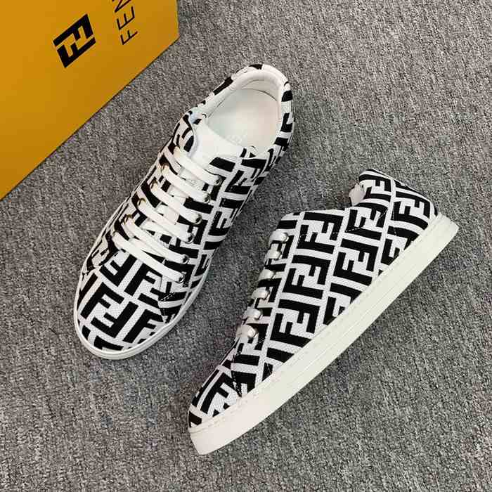 Fendi_Women_shoes_Latest styles_2026_yupoo_Original_quality