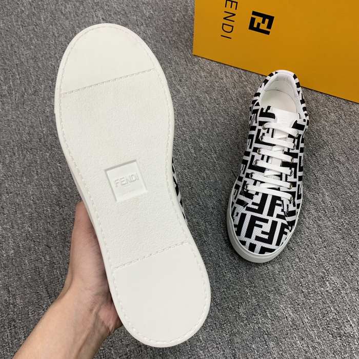 Fendi_Women_shoes_Latest styles_2026_yupoo_Original_quality