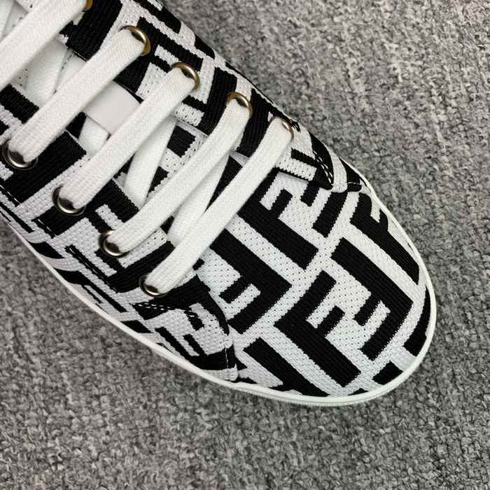 Fendi_Women_shoes_Latest styles_2026_yupoo_Original_quality