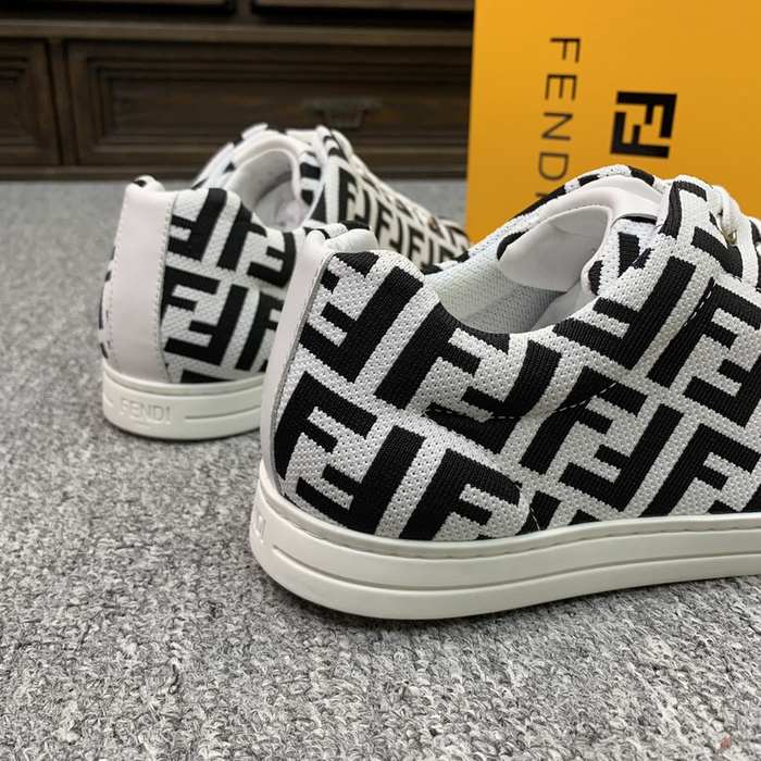 Fendi_Women_shoes_Latest styles_2026_yupoo_Original_quality