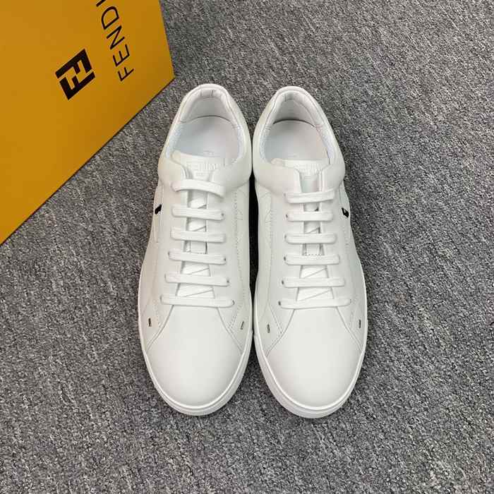 Fendi_Women_shoes_Latest styles_2026_yupoo_Original_quality