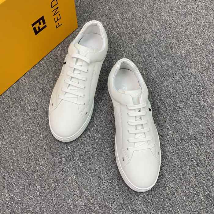 Fendi_Women_shoes_Latest styles_2026_yupoo_Original_quality