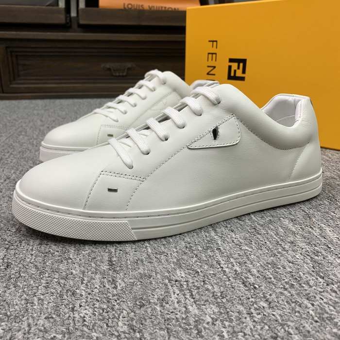 Fendi_Women_shoes_Latest styles_2026_yupoo_Original_quality