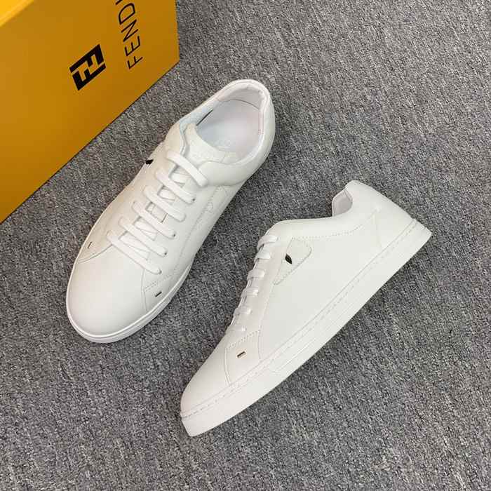 Fendi_Women_shoes_Latest styles_2026_yupoo_Original_quality