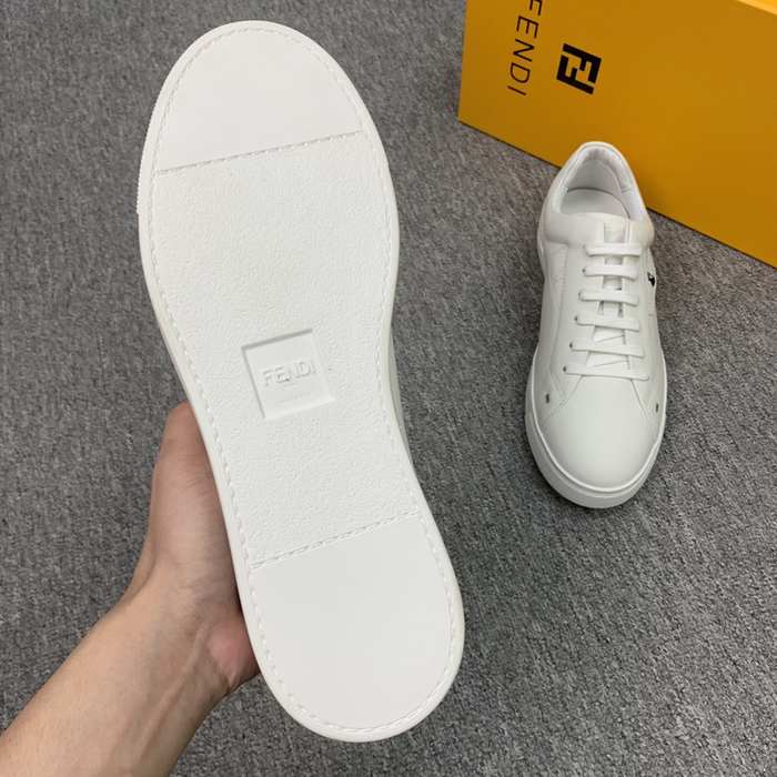 Fendi_Women_shoes_Latest styles_2026_yupoo_Original_quality