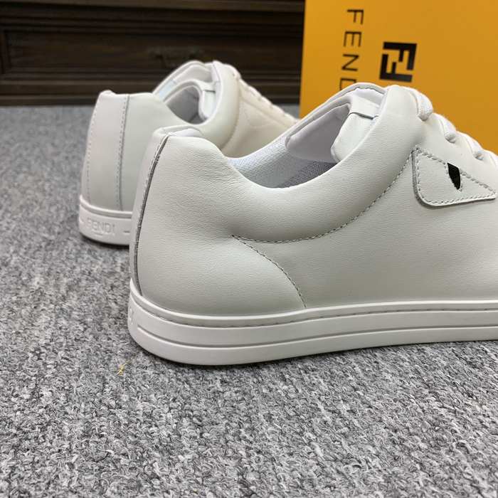 Fendi_Women_shoes_Latest styles_2026_yupoo_Original_quality