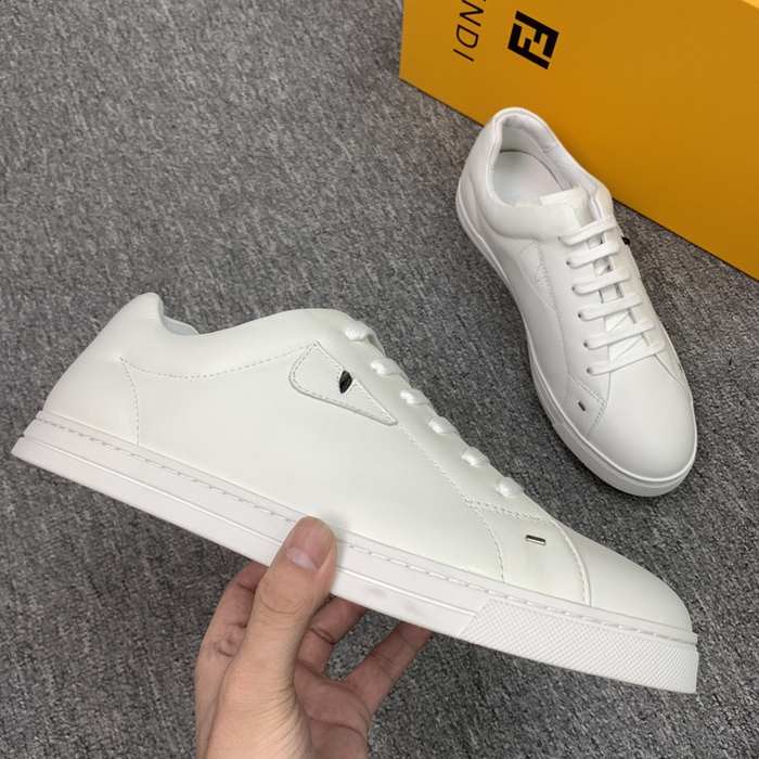 Fendi_Women_shoes_Latest styles_2026_yupoo_Original_quality