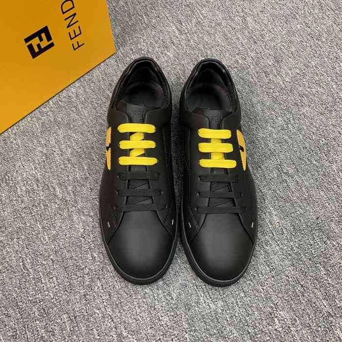 Fendi_Women_shoes_Latest styles_2026_yupoo_Original_quality