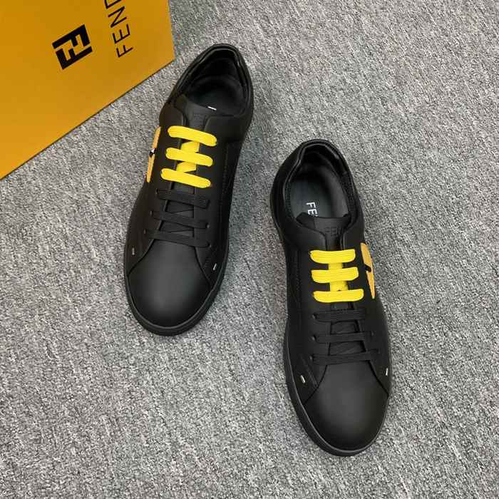 Fendi_Women_shoes_Latest styles_2026_yupoo_Original_quality