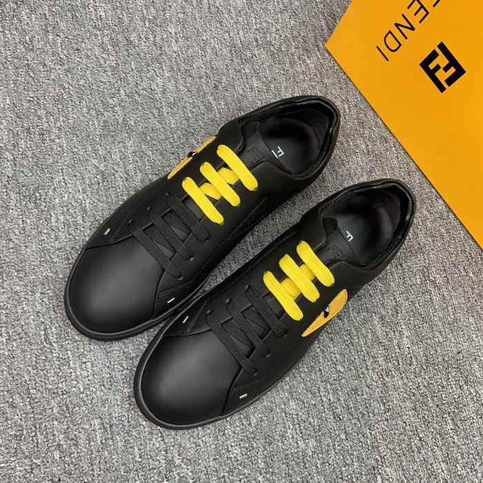 Fendi_Women_shoes_Latest styles_2026_yupoo_Original_quality