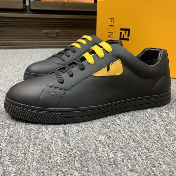 Fendi_Women_shoes_Latest styles_2026_yupoo_Original_quality