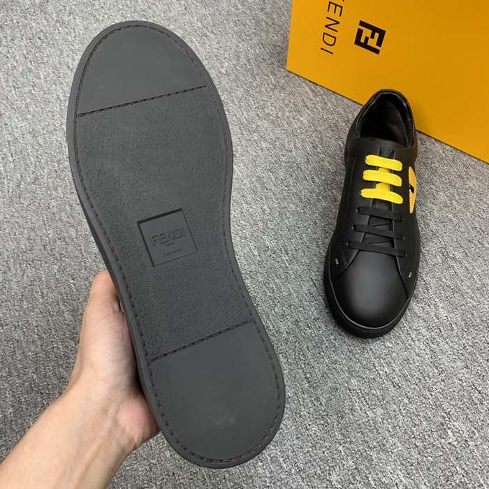 Fendi_Women_shoes_Latest styles_2026_yupoo_Original_quality