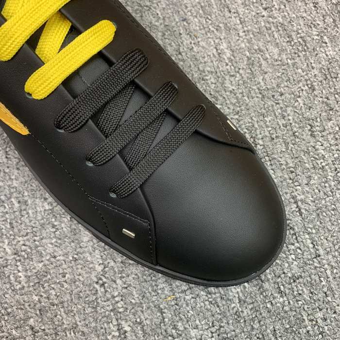 Fendi_Women_shoes_Latest styles_2026_yupoo_Original_quality