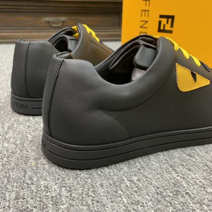 Fendi_Women_shoes_Latest styles_2026_yupoo_Original_quality