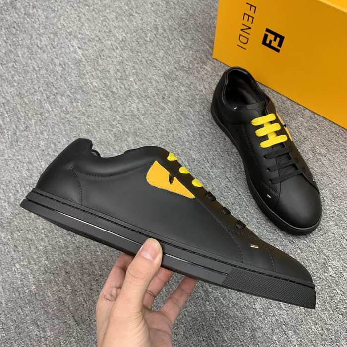 Fendi_Women_shoes_Latest styles_2026_yupoo_Original_quality