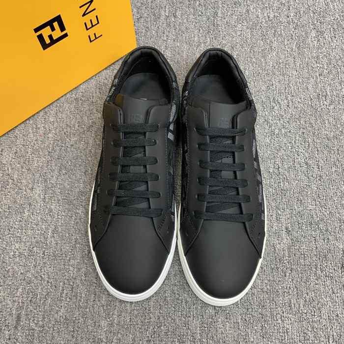 Fendi_Women_shoes_Latest styles_2026_yupoo_Original_quality