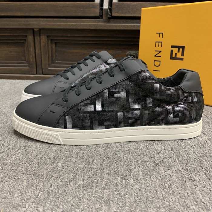 Fendi_Women_shoes_Latest styles_2026_yupoo_Original_quality