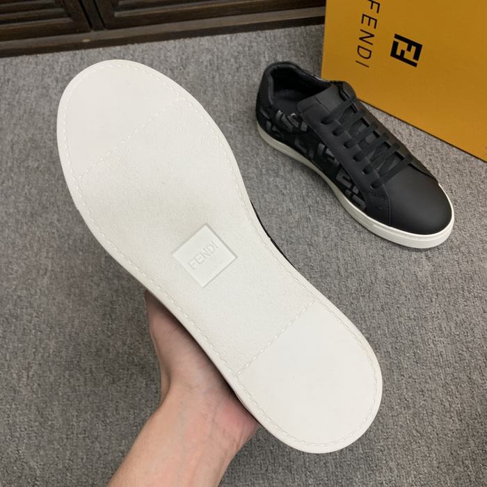 Fendi_Women_shoes_Latest styles_2026_yupoo_Original_quality