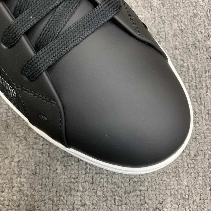 Fendi_Women_shoes_Latest styles_2026_yupoo_Original_quality