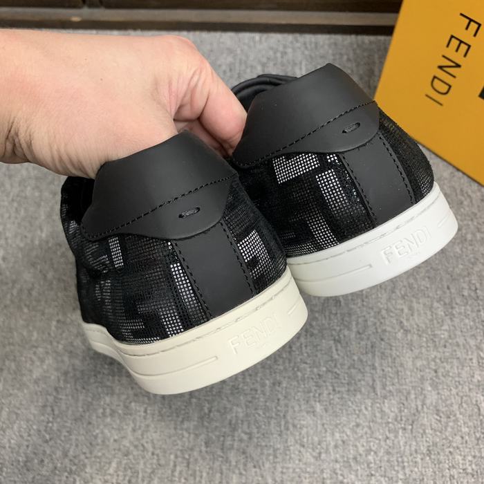 Fendi_Women_shoes_Latest styles_2026_yupoo_Original_quality